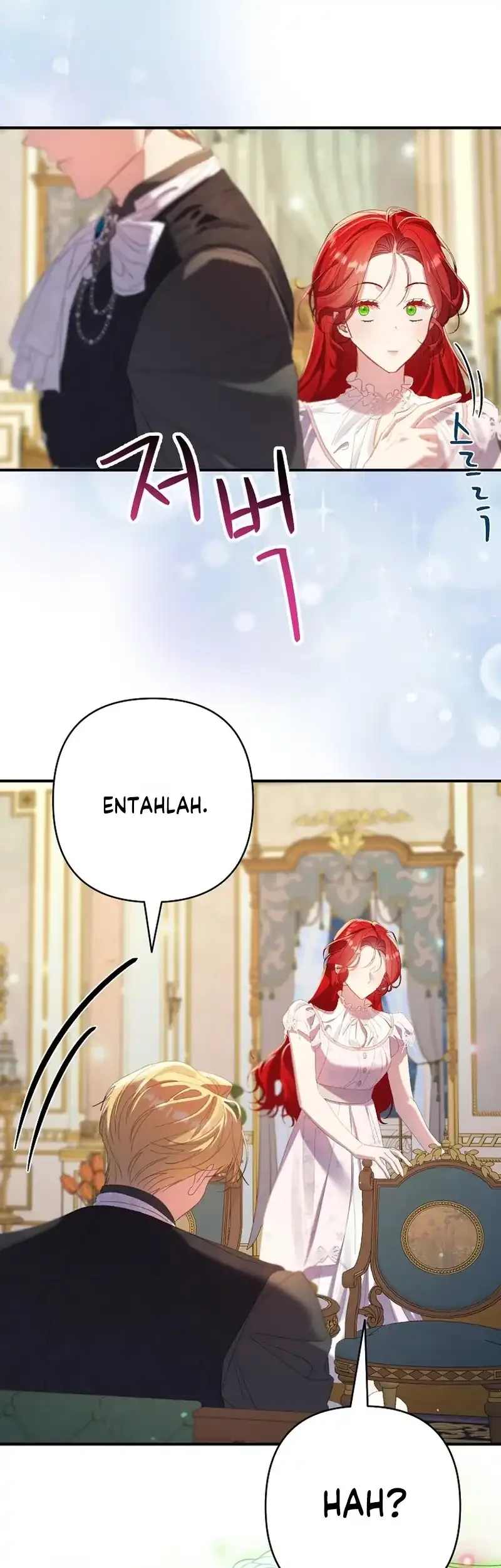 Chapter 31 - halaman 78