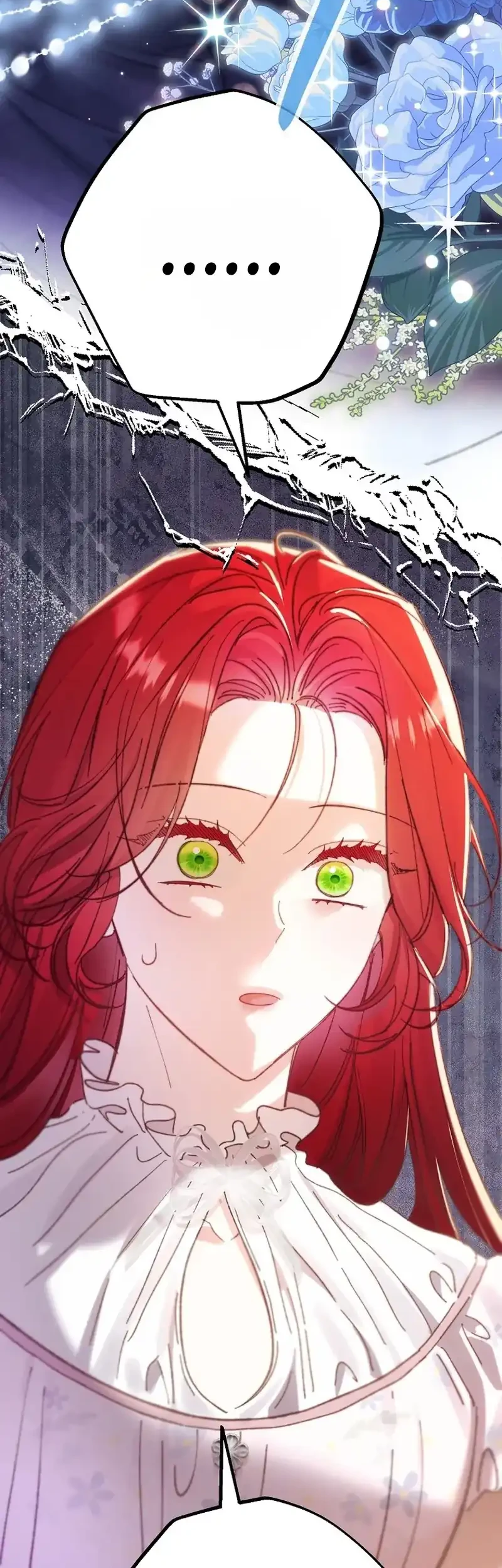 Chapter 31 - halaman 82