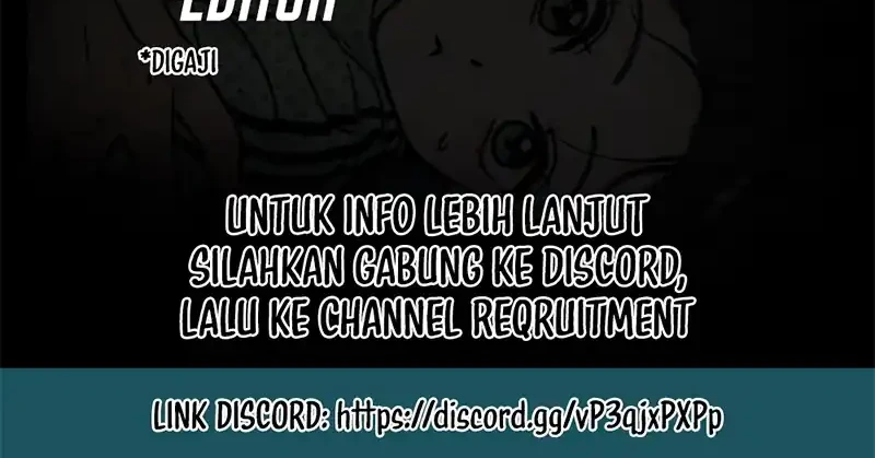Chapter 31 - halaman 84