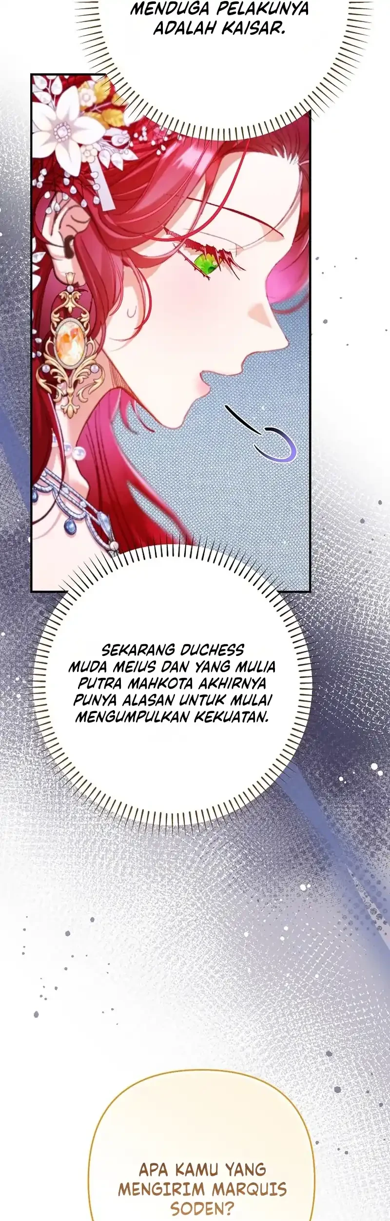 Chapter 31 - halaman 17