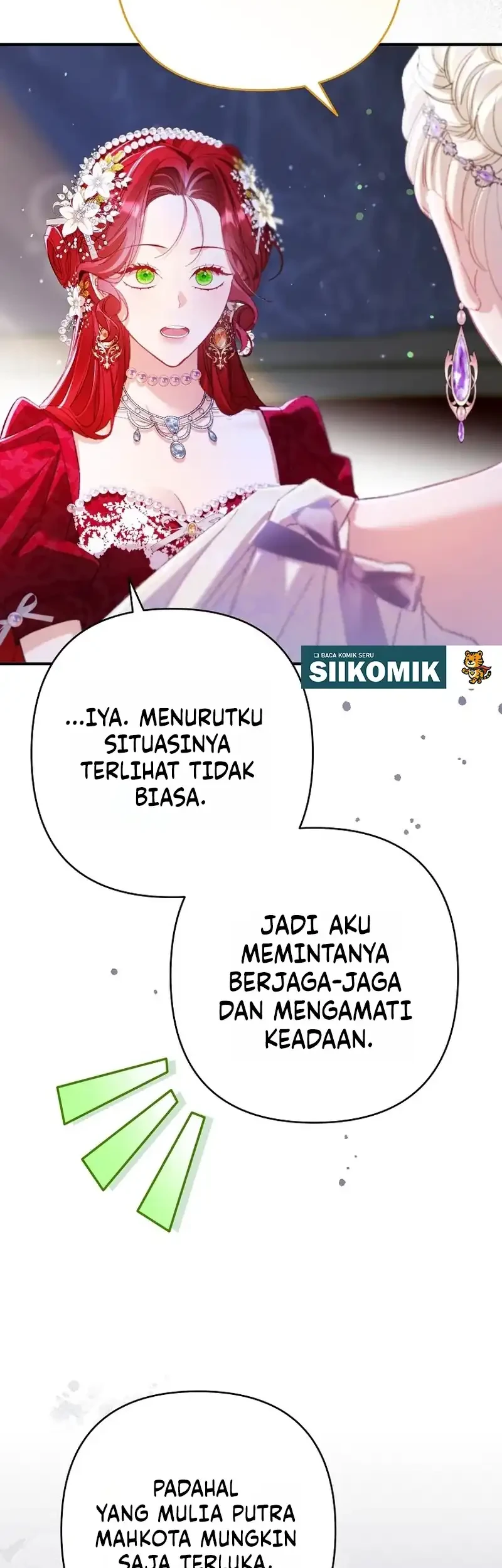 Chapter 31 - halaman 18