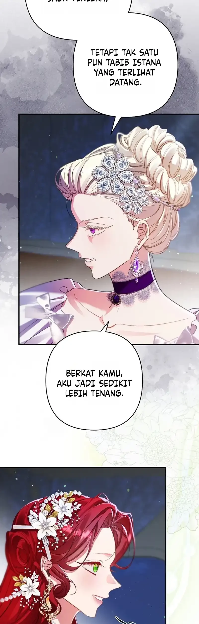 Chapter 31 - halaman 19