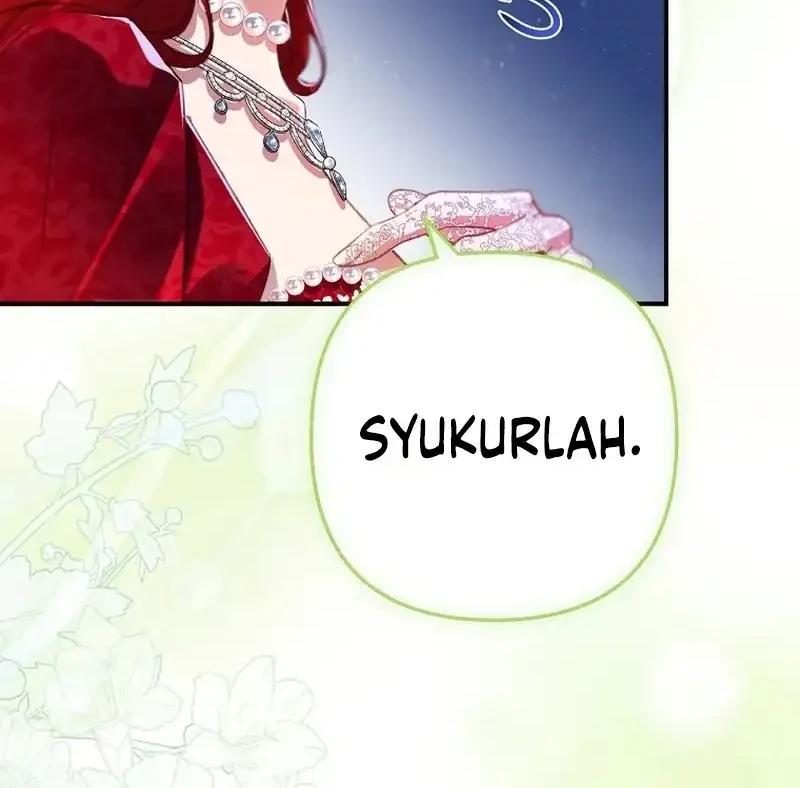 Chapter 31 - halaman 20