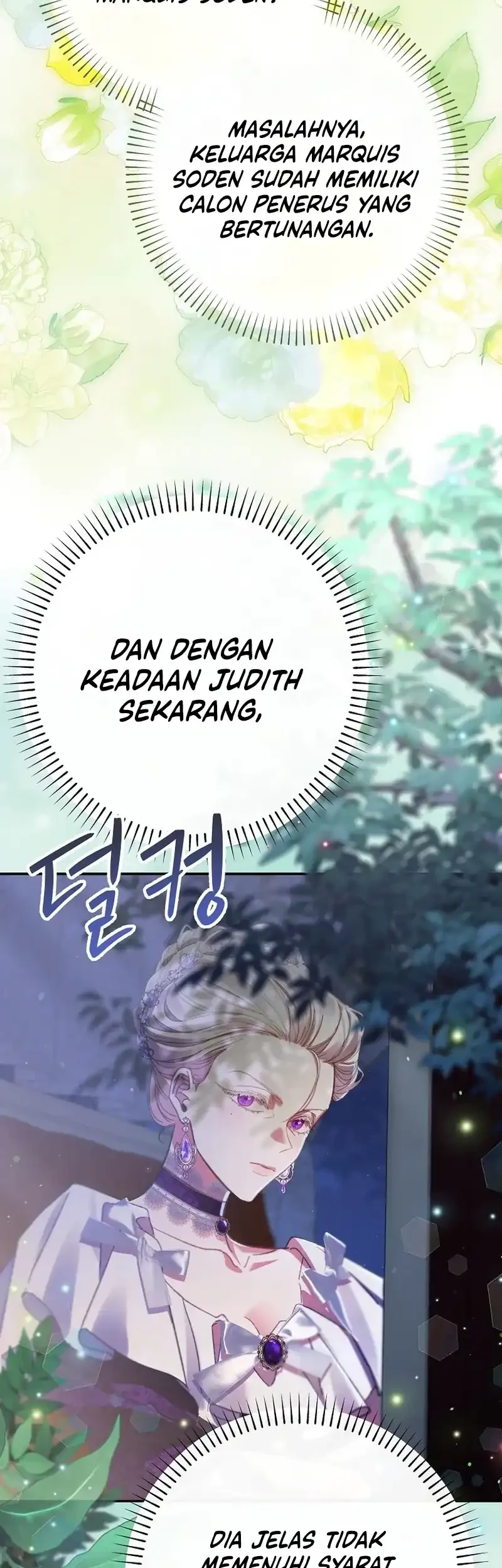 Chapter 31 - halaman 23