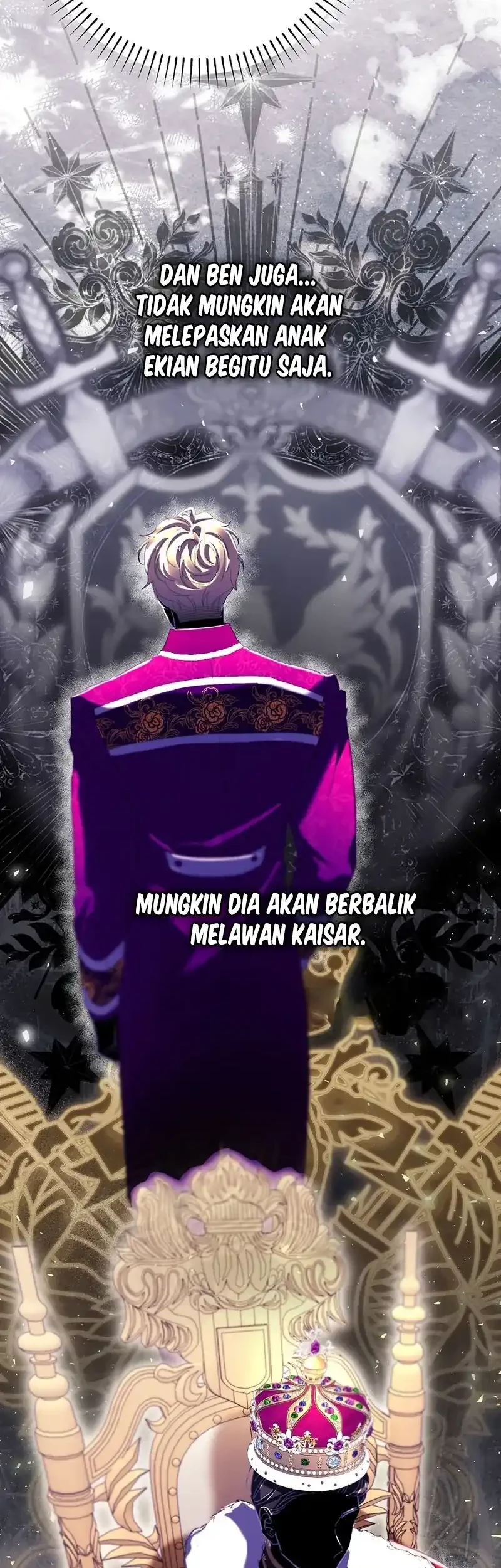 Chapter 31 - halaman 26