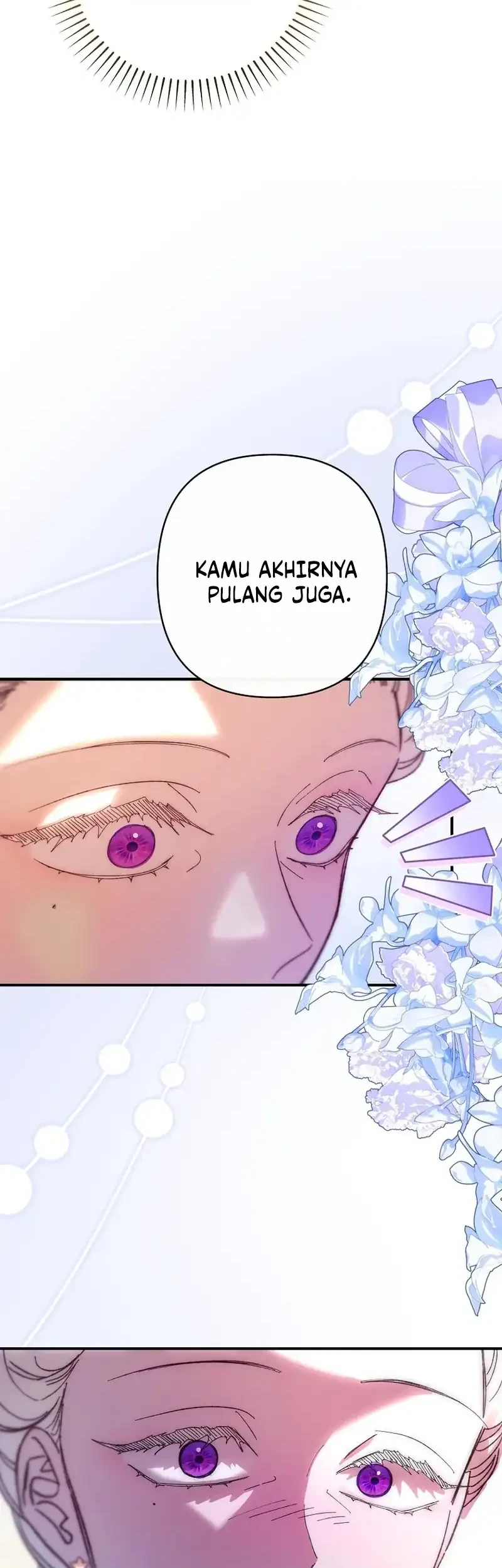 Chapter 31 - halaman 30