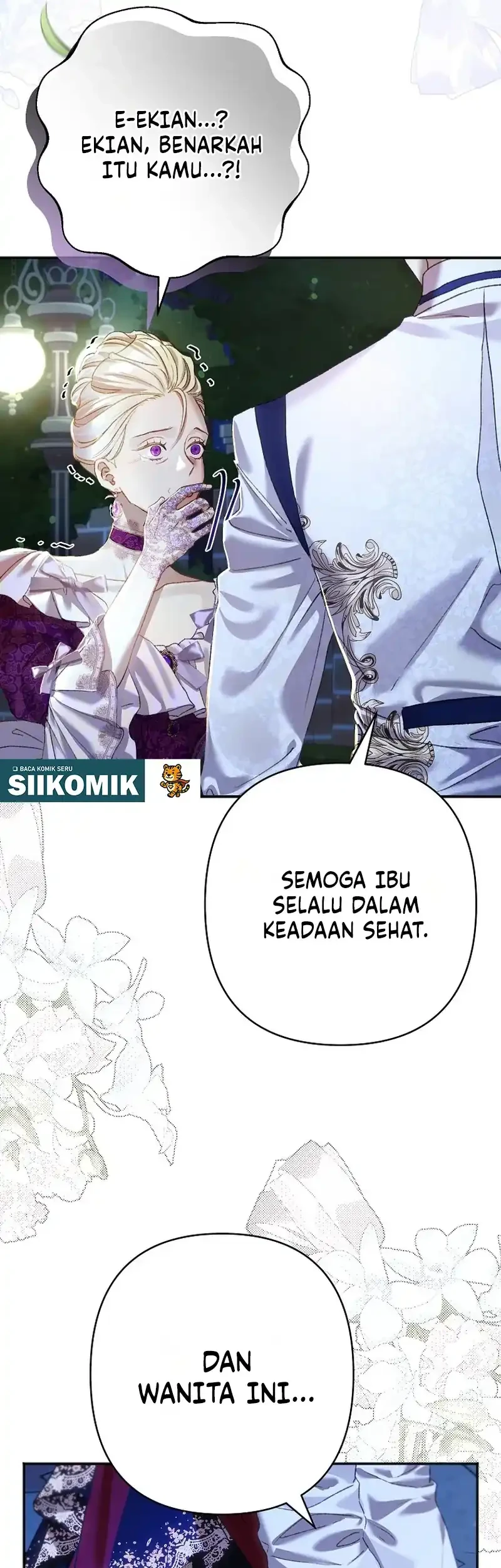 Chapter 31 - halaman 33
