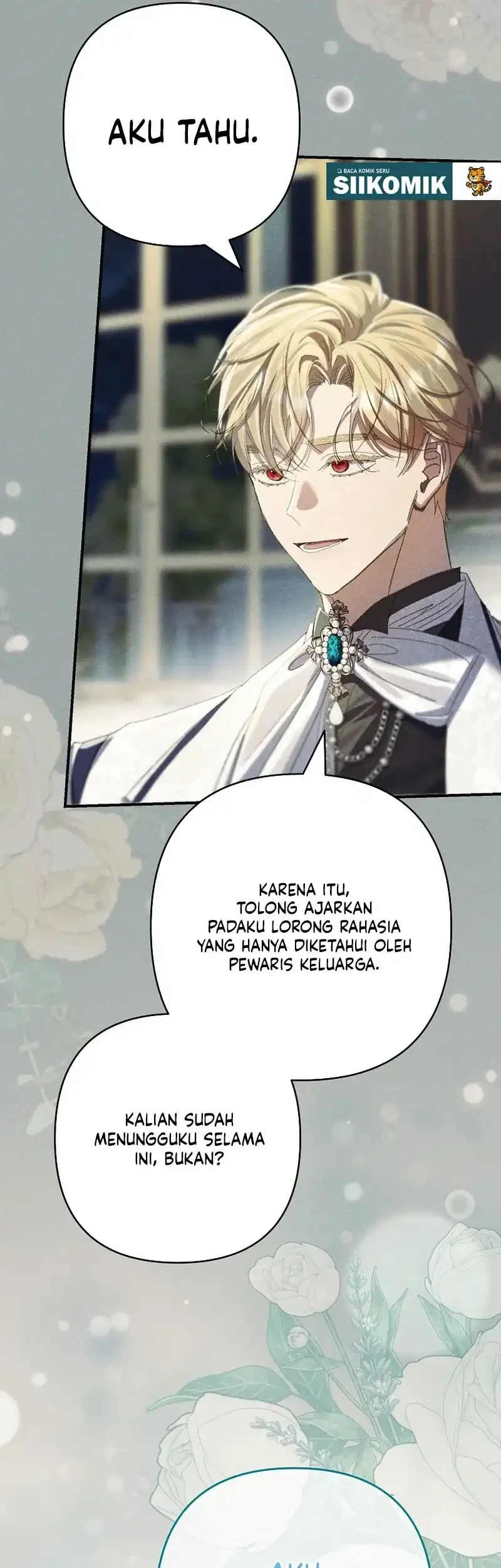 Chapter 32 - halaman 36