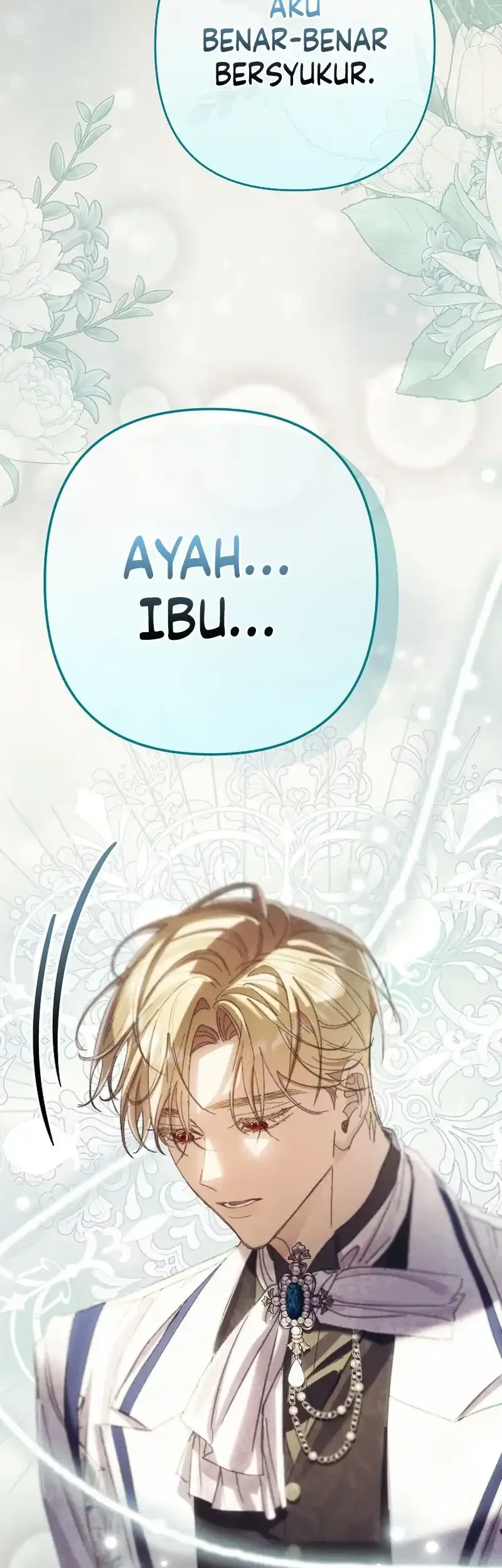 Chapter 32 - halaman 37