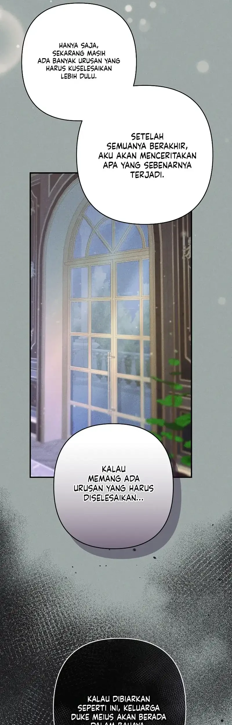 Chapter 32 - halaman 39