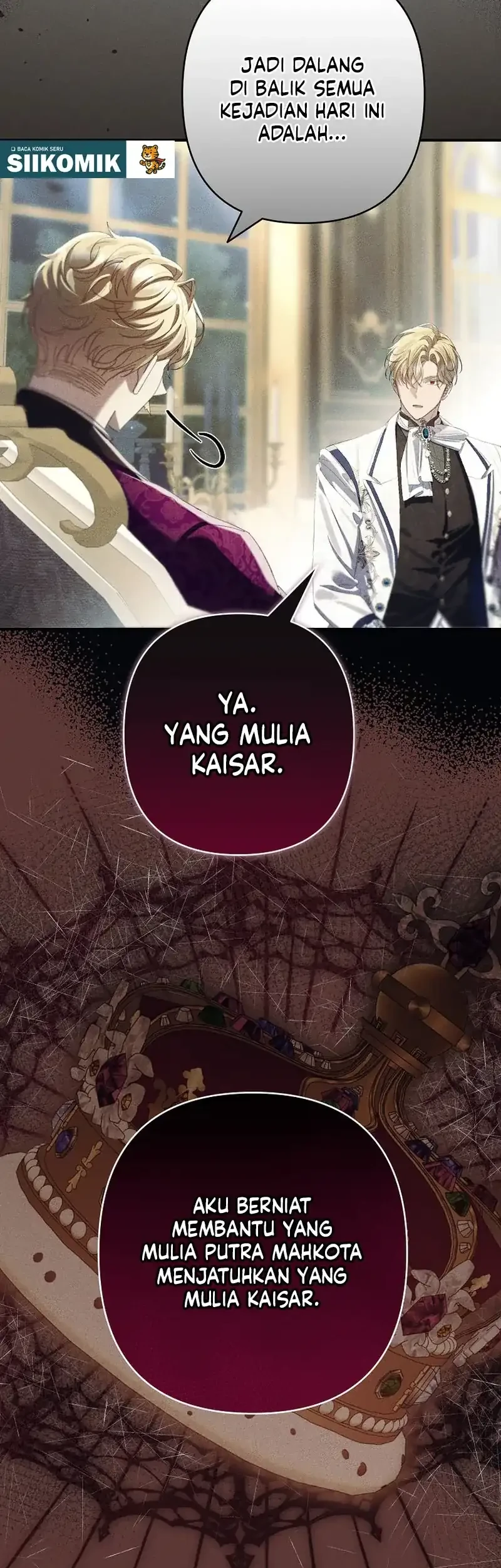 Chapter 32 - halaman 41