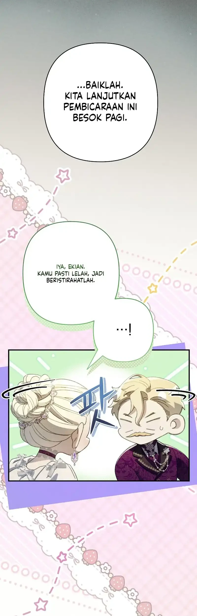Chapter 32 - halaman 44