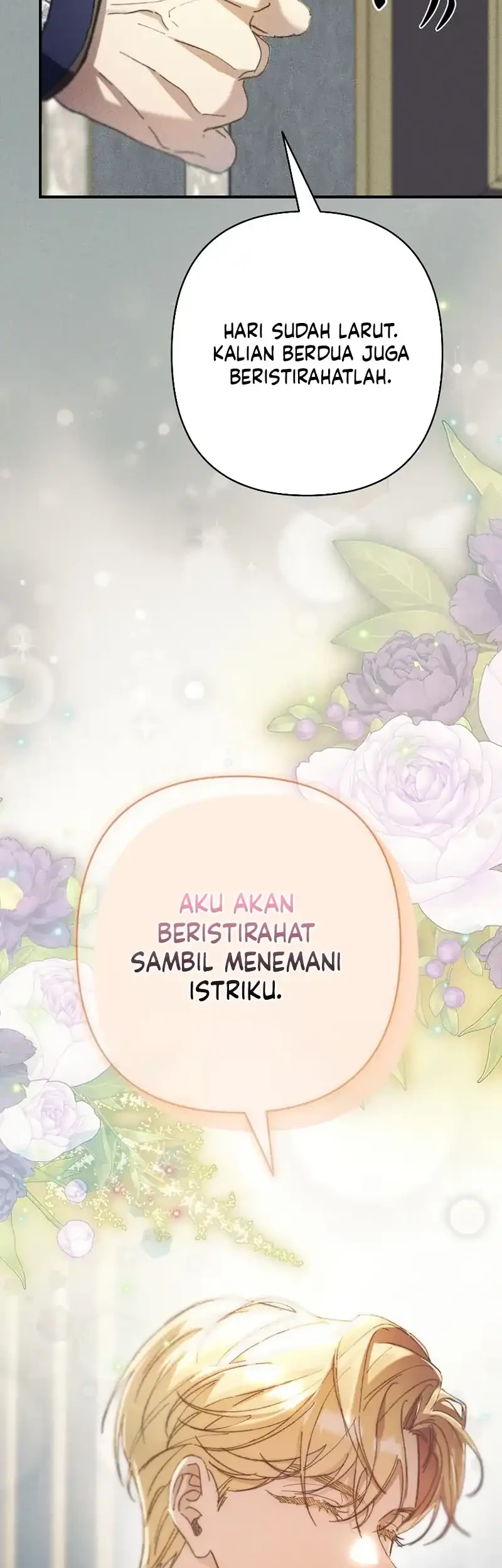 Chapter 32 - halaman 52