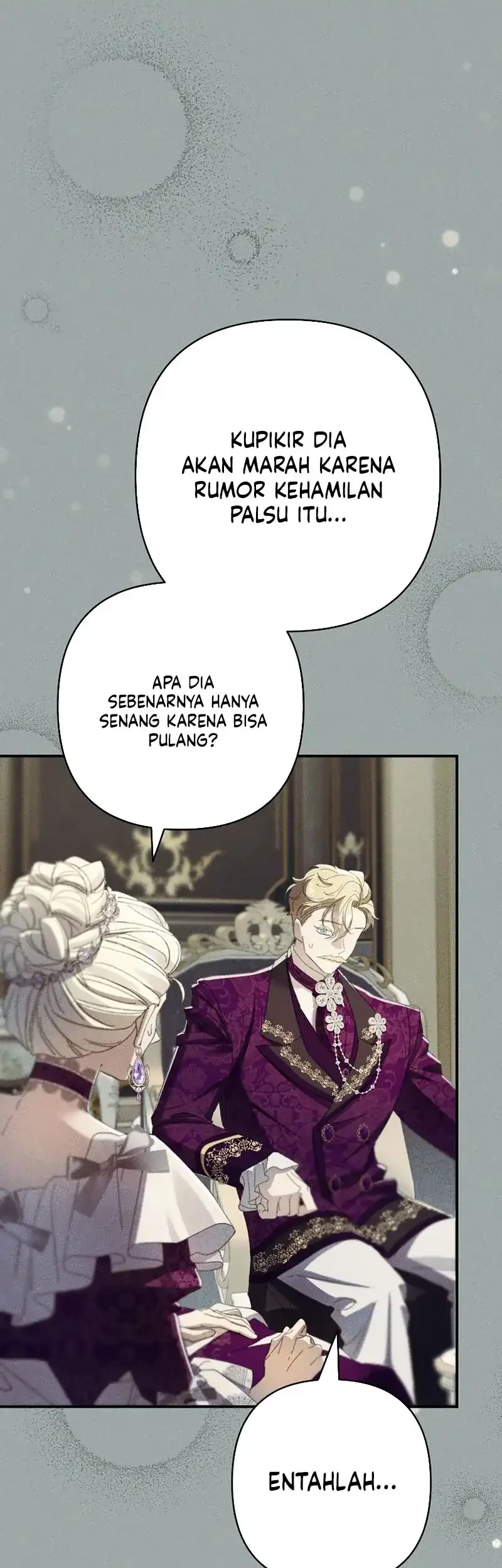 Chapter 32 - halaman 55