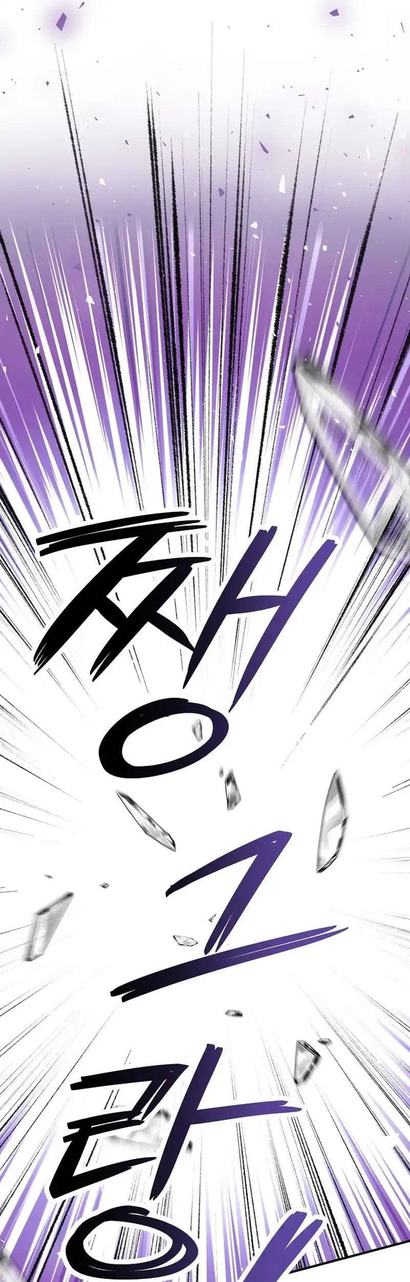 Chapter 32 - halaman 59