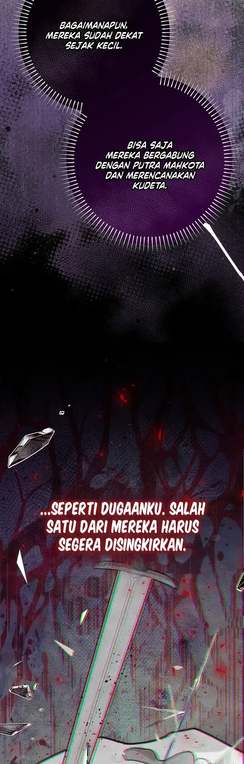 Chapter 32 - halaman 65