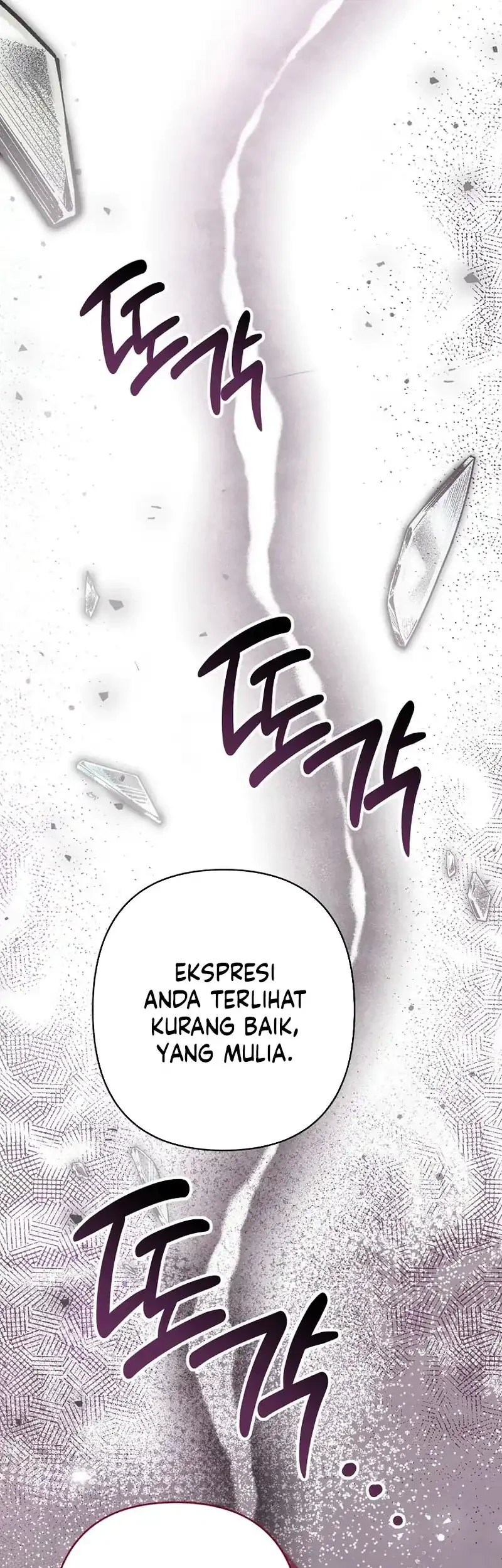 Chapter 32 - halaman 67