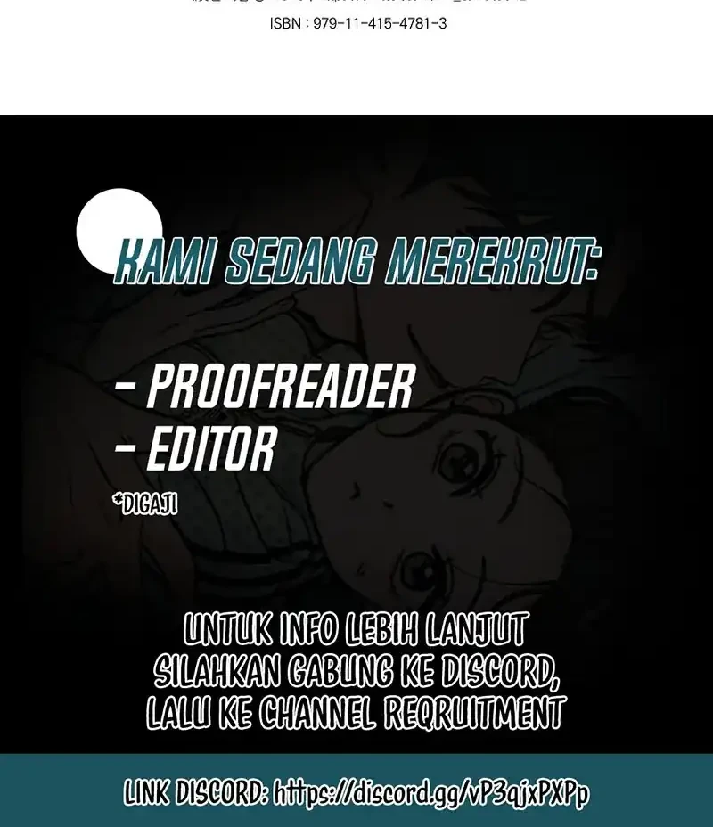 Chapter 32 - halaman 70