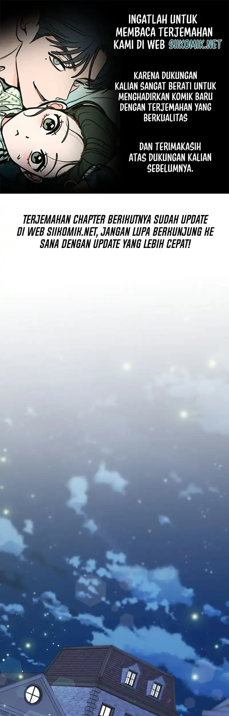 Chapter 32 - halaman 2