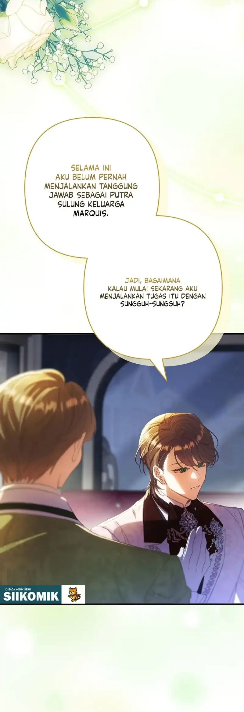 Chapter 32 - halaman 9