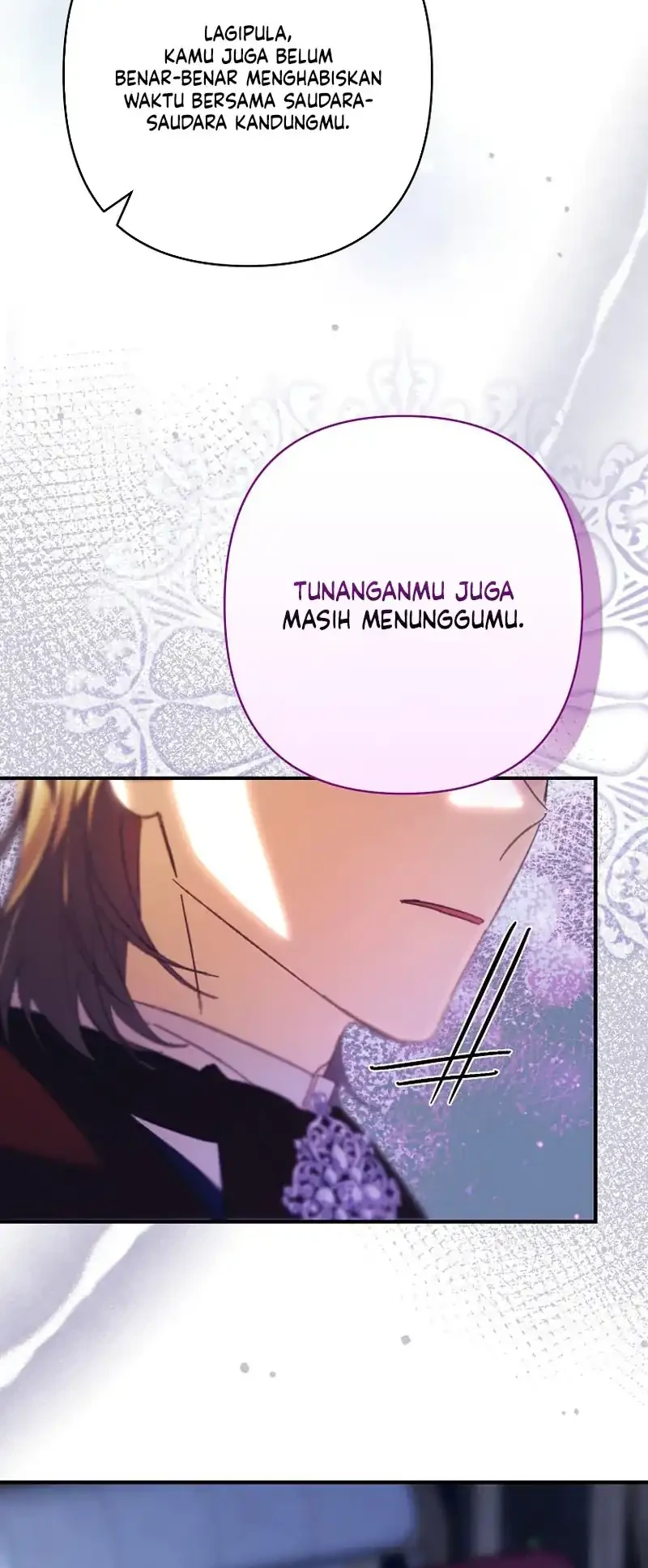 Chapter 32 - halaman 12