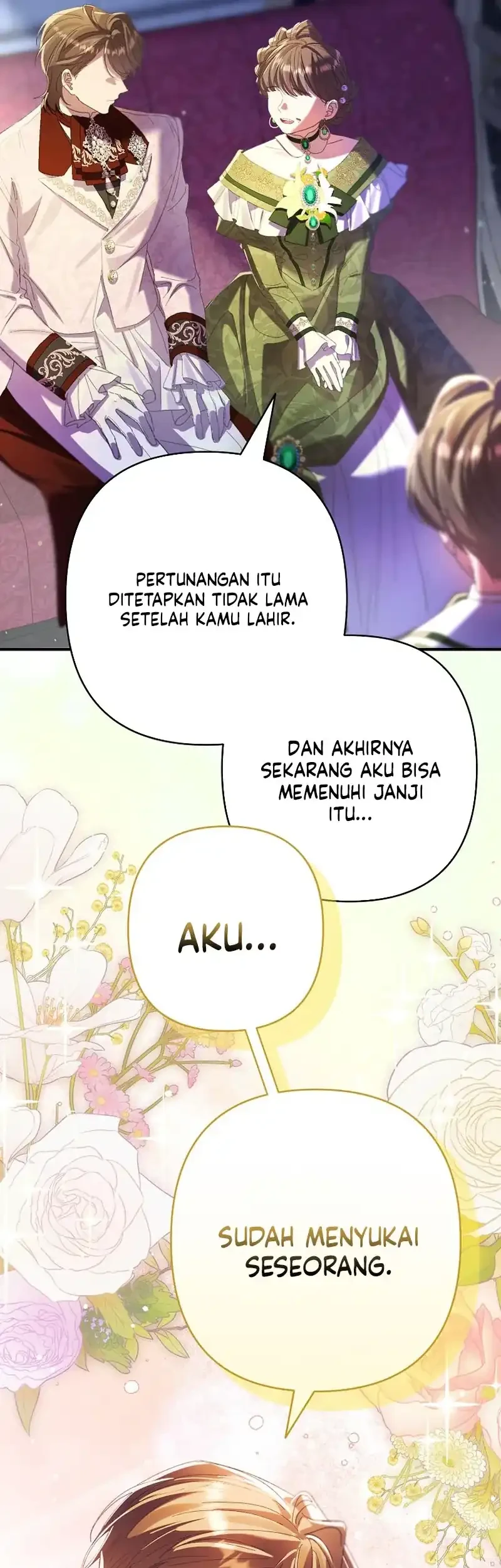 Chapter 32 - halaman 13