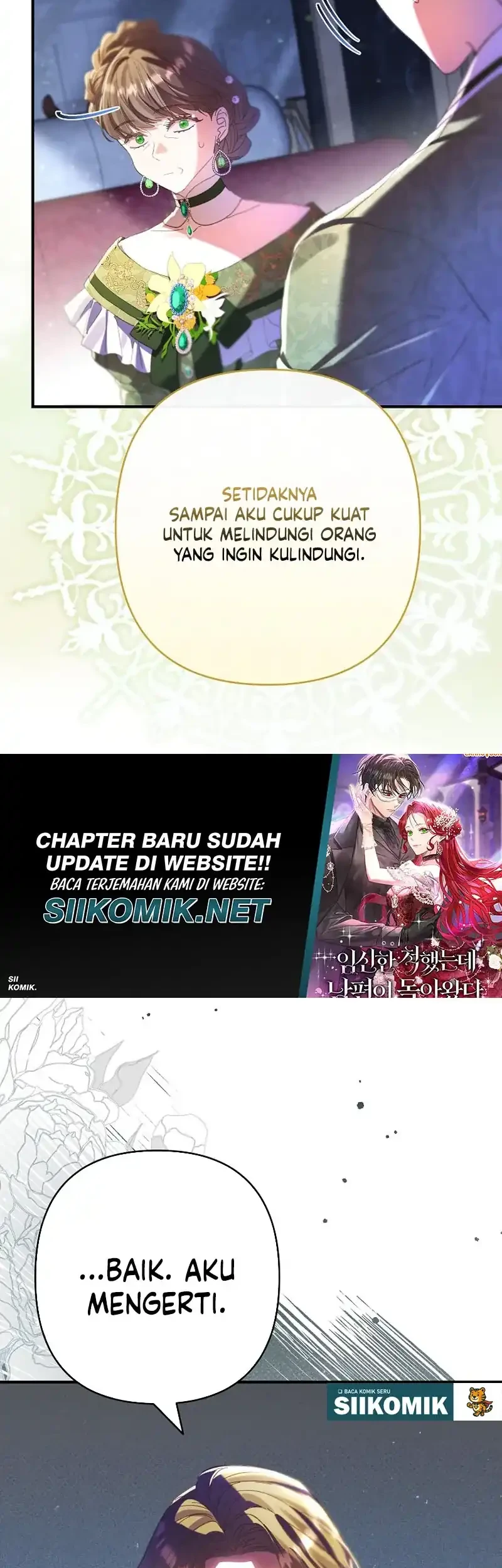 Chapter 32 - halaman 15