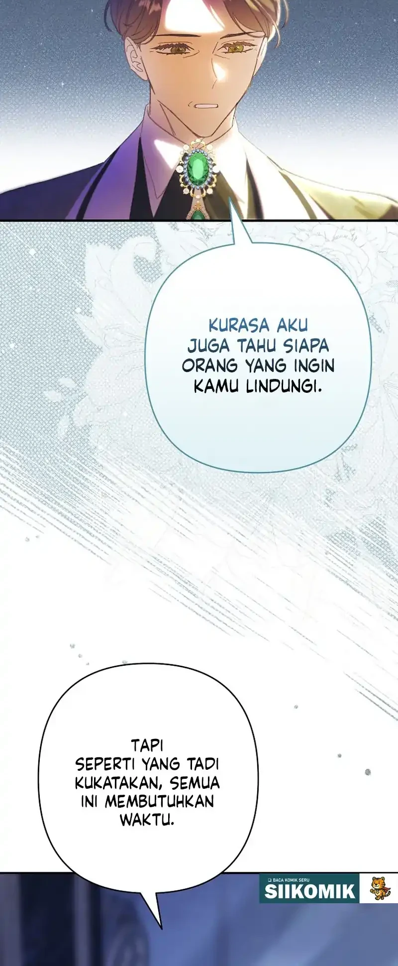 Chapter 32 - halaman 16