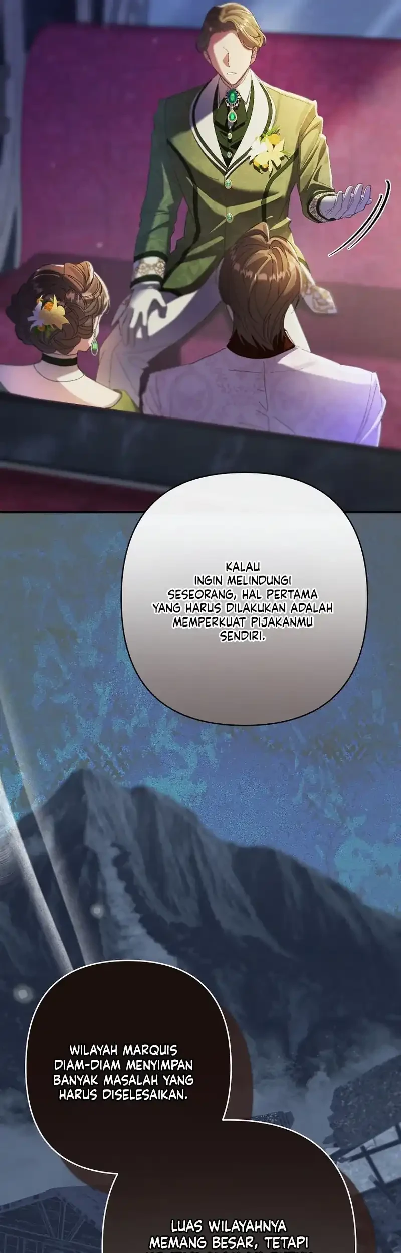 Chapter 32 - halaman 17