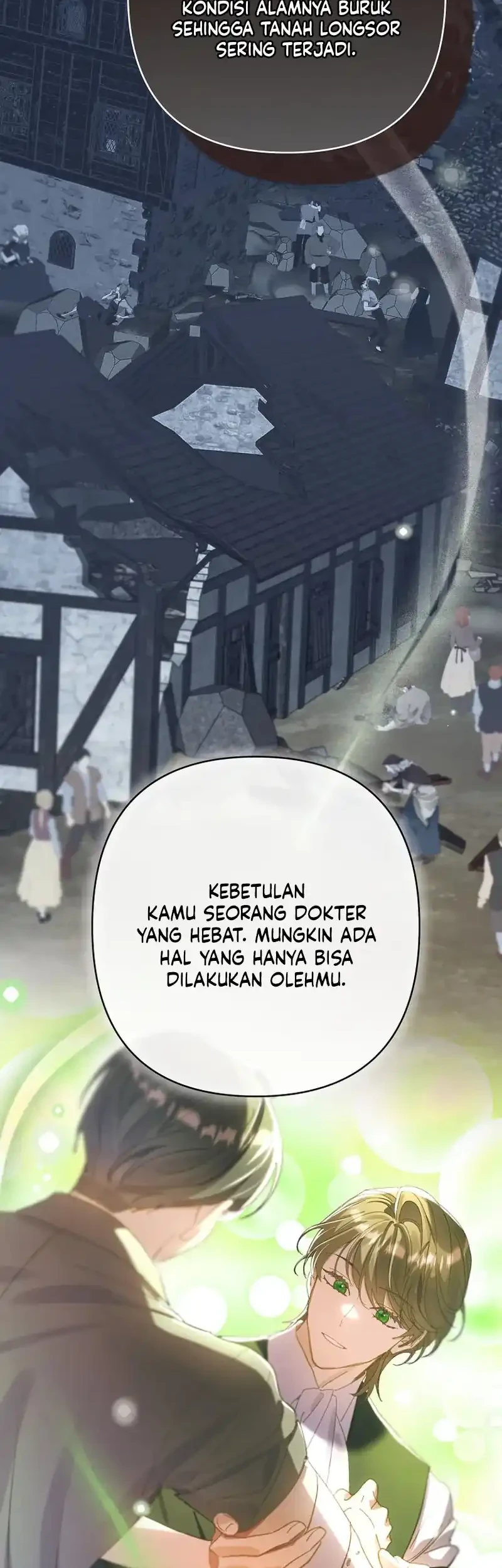 Chapter 32 - halaman 18