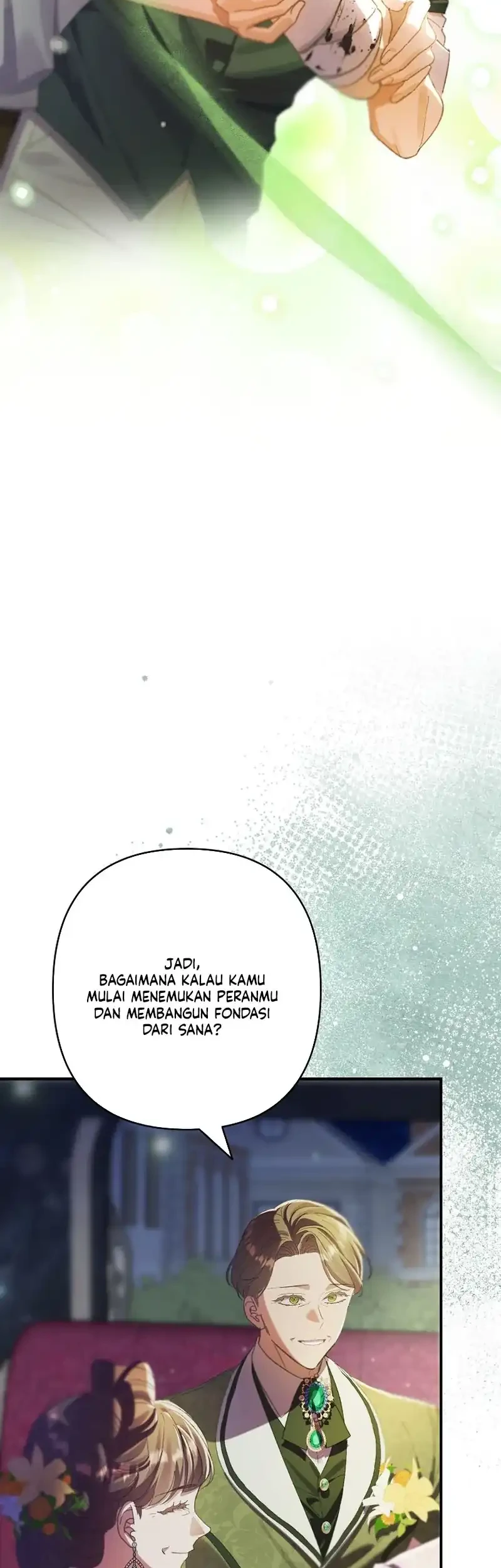Chapter 32 - halaman 19