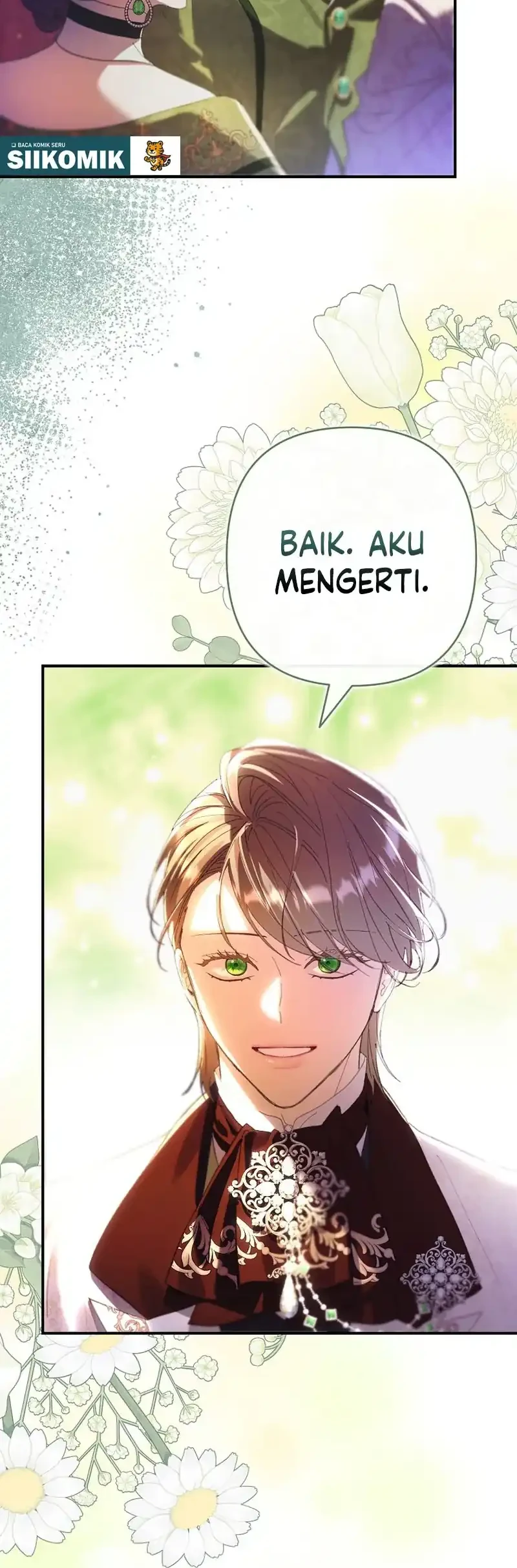 Chapter 32 - halaman 20