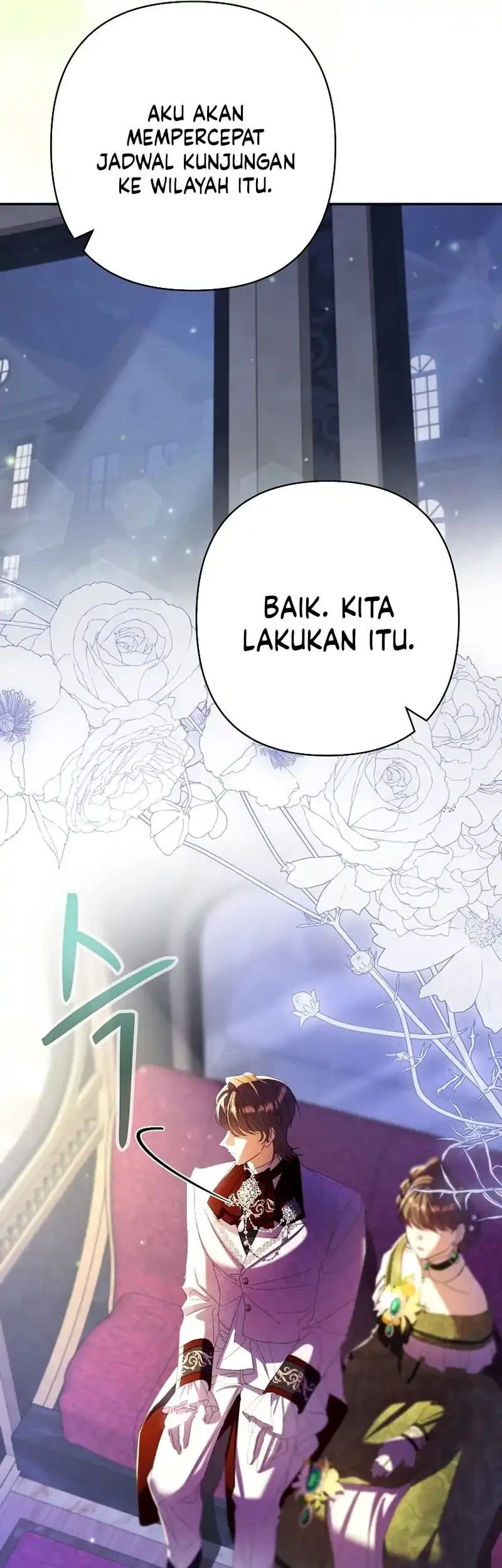 Chapter 32 - halaman 21