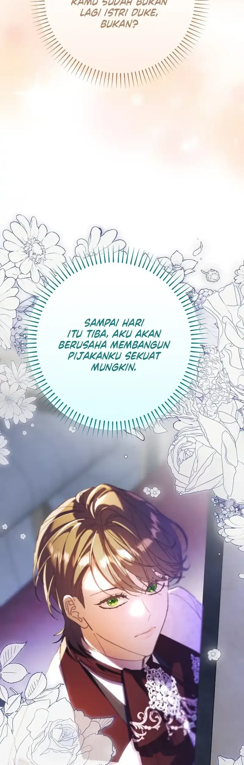 Chapter 32 - halaman 23
