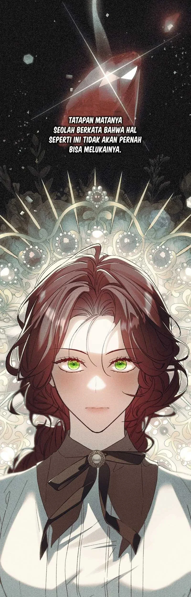 Chapter 33 - halaman 38