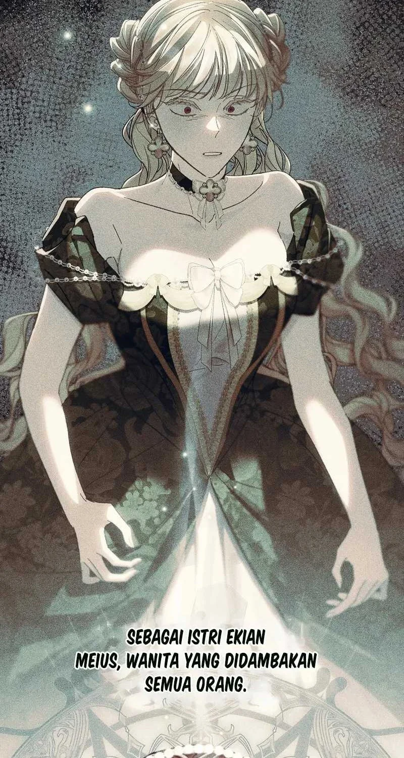 Chapter 33 - halaman 41