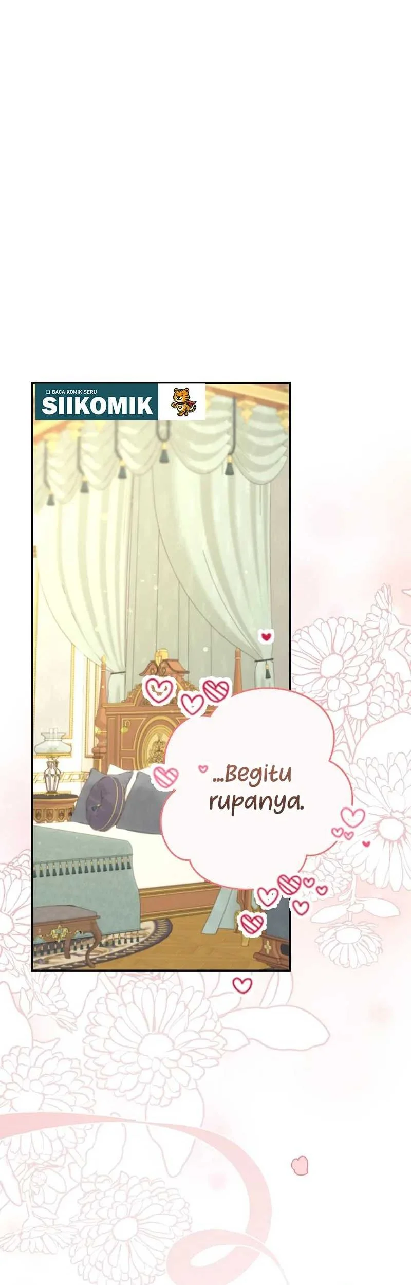 Chapter 33 - halaman 47