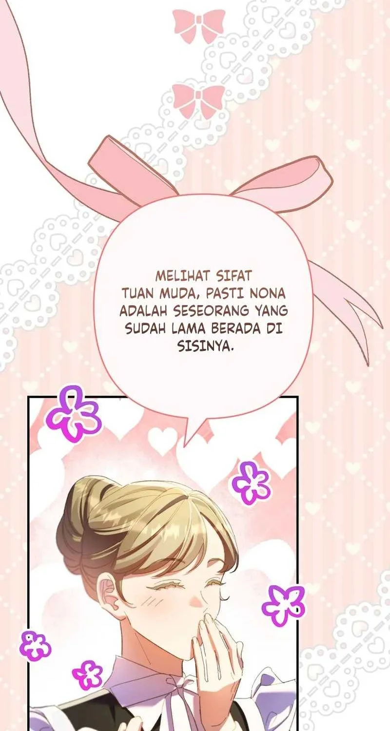 Chapter 33 - halaman 49