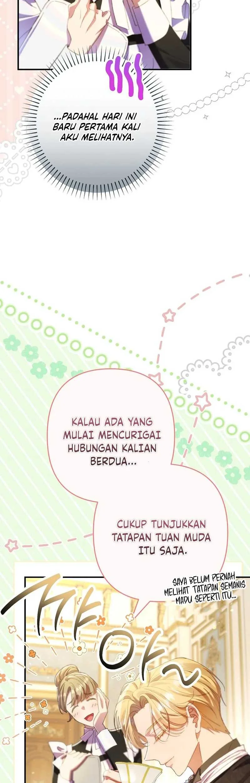 Chapter 33 - halaman 50