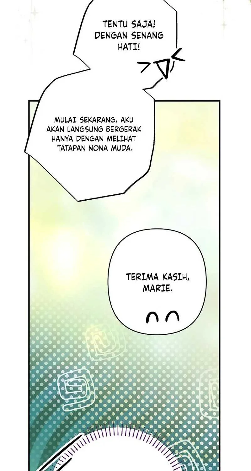 Chapter 33 - halaman 53