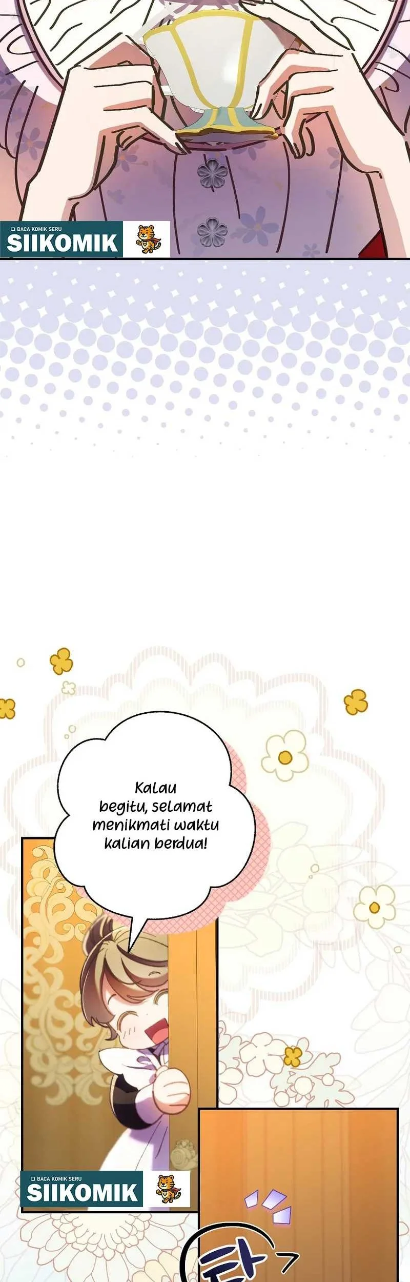 Chapter 33 - halaman 55