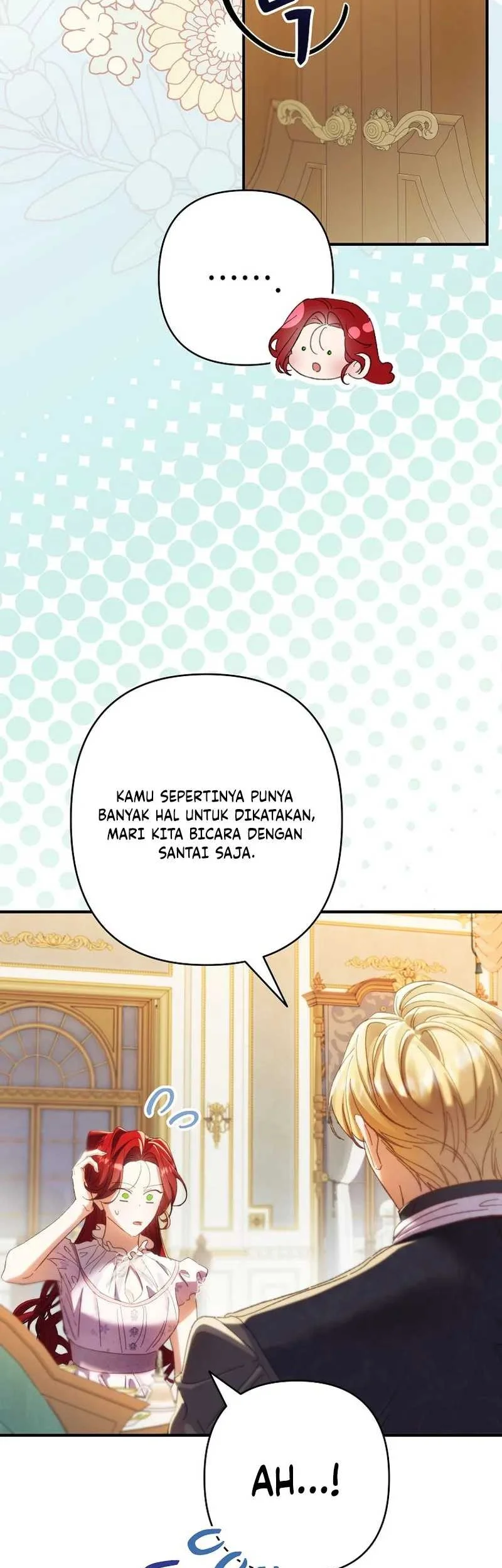 Chapter 33 - halaman 56