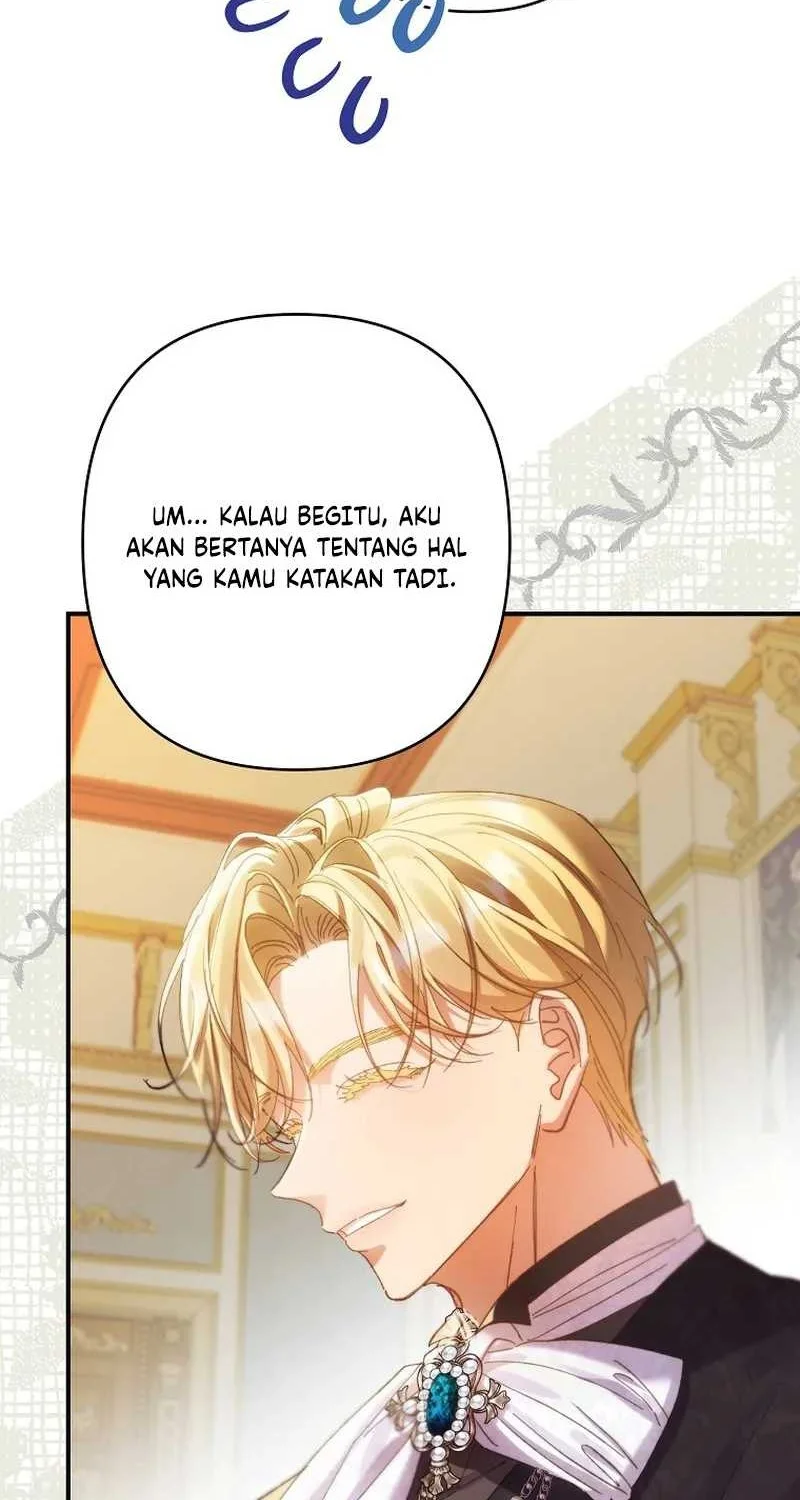 Chapter 33 - halaman 57