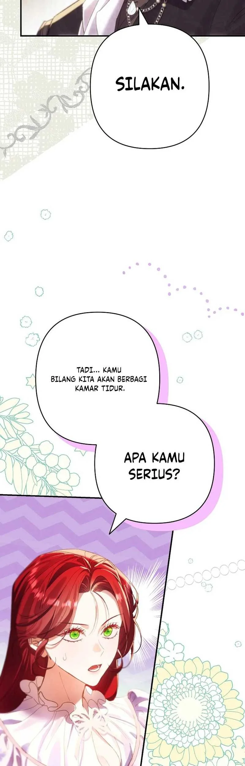 Chapter 33 - halaman 58