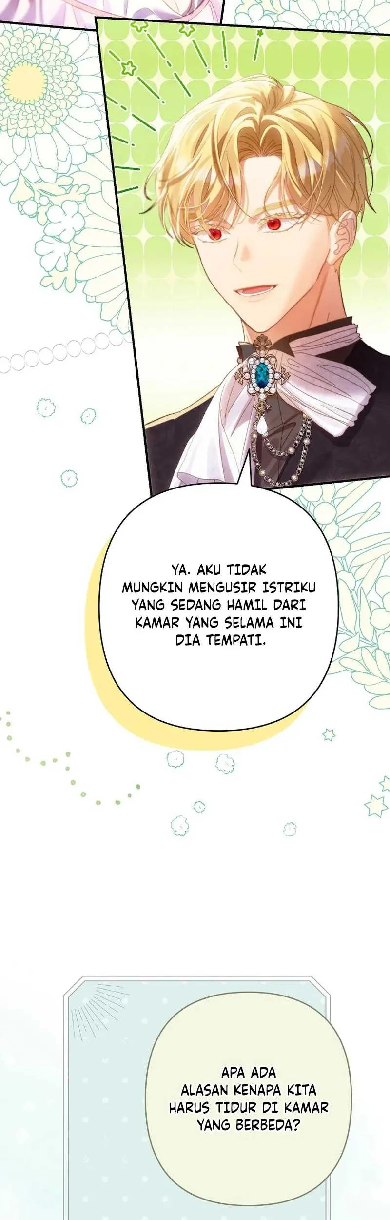Chapter 33 - halaman 59