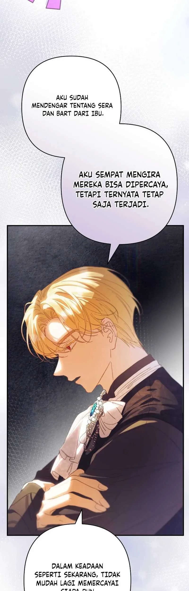 Chapter 33 - halaman 62