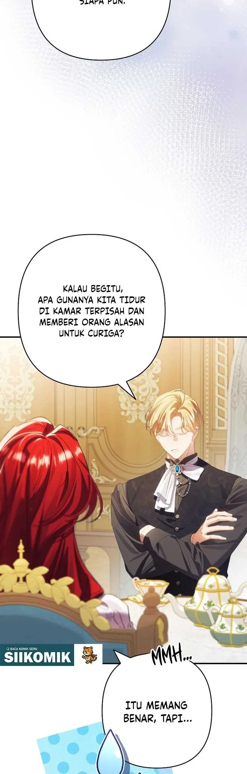 Chapter 33 - halaman 63