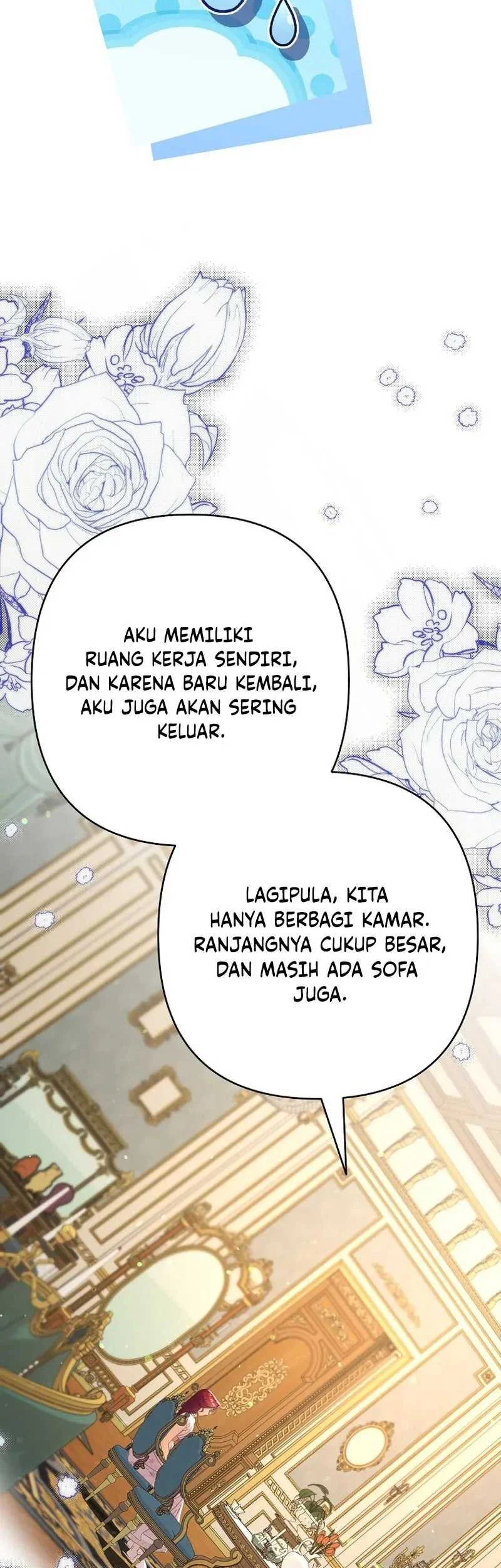 Chapter 33 - halaman 64