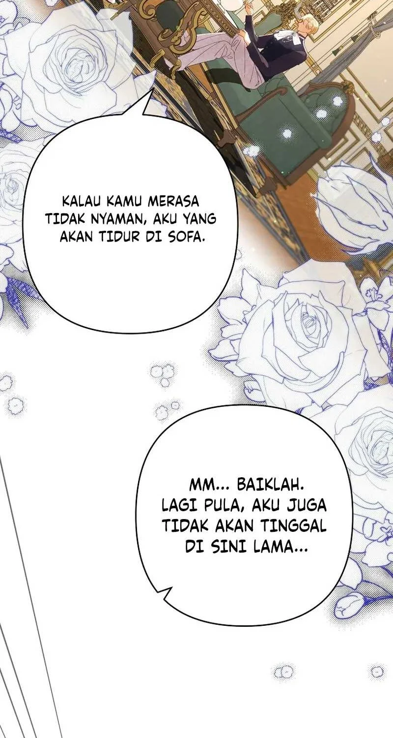 Chapter 33 - halaman 65