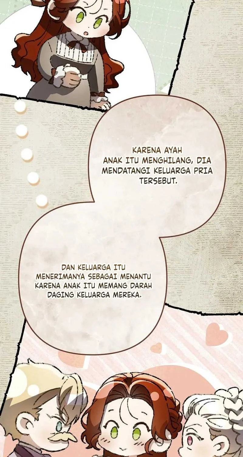 Chapter 33 - halaman 69